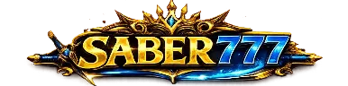 SABER777 